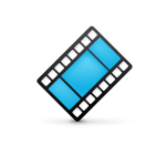 20241027_41309_939pm