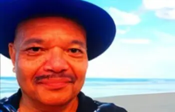 the best gay massage in Philadelphia pa