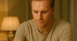 Gay Massage Mayfair London