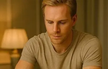 Gay Massage Mayfair London