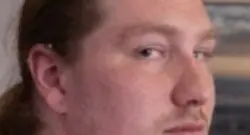 gay massage in Puyallup