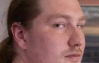 gay massage in Puyallup