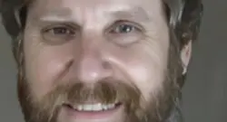 gay massage Savannah Giorgia with Mark