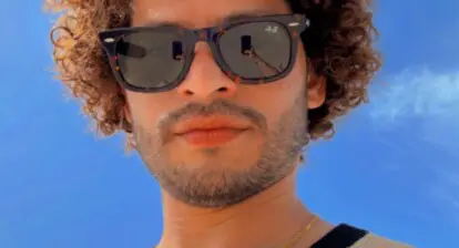 Gay massage in London BR1 – Experience professional, discreet, and relaxing treatments with Thiago, a friendly therapist offering deep tissue, Swedish, and male-to-male massages.