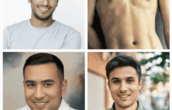 Gay Massage in Atlanta