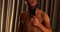 gay massage in Beirut