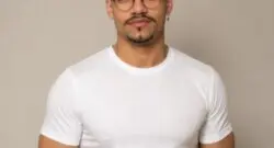 bruno offers gay massage in Elephant and Castle London