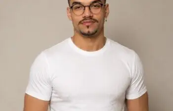 bruno offers gay massage in Elephant and Castle London
