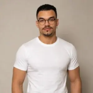 Bruno gay massage therapist in Elephan and Castel