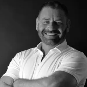 kev gay massage therapist in Vauxhall