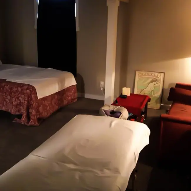 20190607-received_1139069872954963