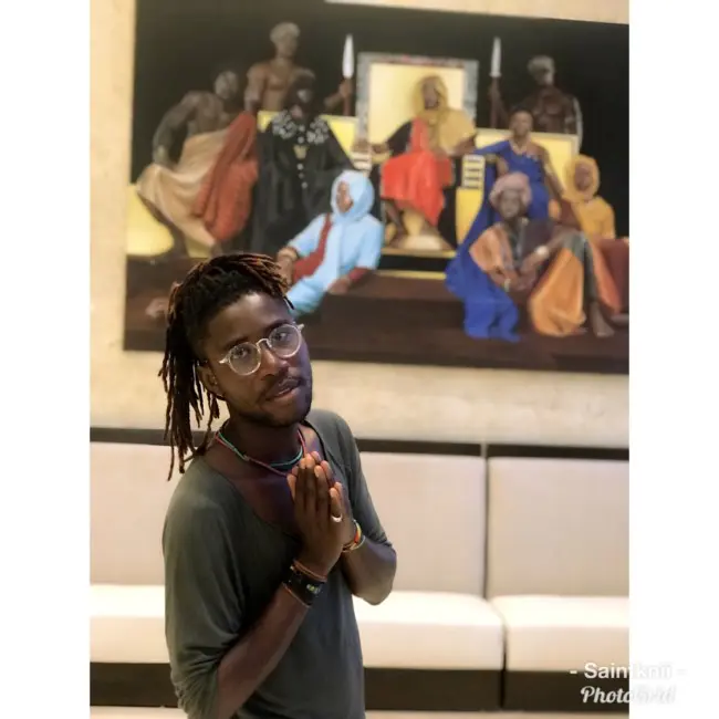 437B3741-EE81-44CF-A57C-BDD012BF54C7