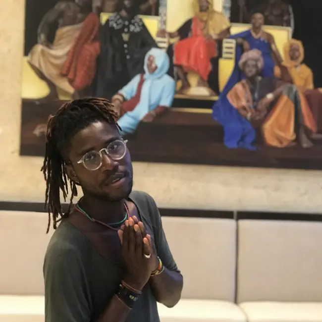 7356CF23-5075-483E-8E19-88D9A1D5BAFD