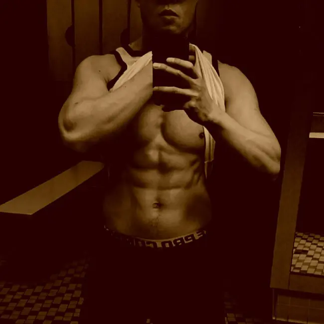 20161217_175000_1482033430400