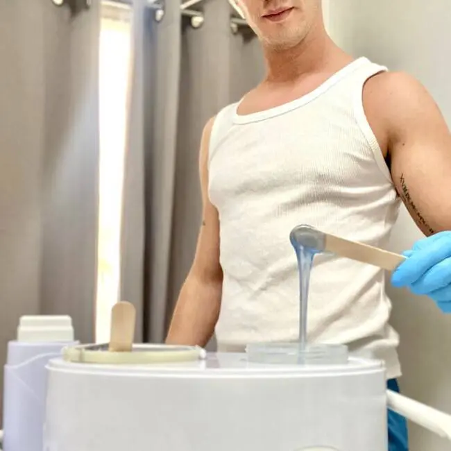 df007dbb-4aea-4aef-8b24-5dbd719e6225