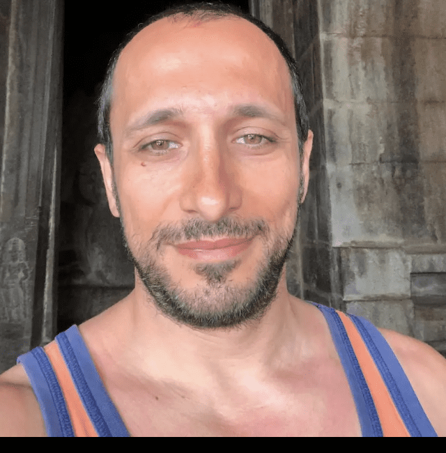 86F086B5-9163-4D00-A83A-0786539BC0DD