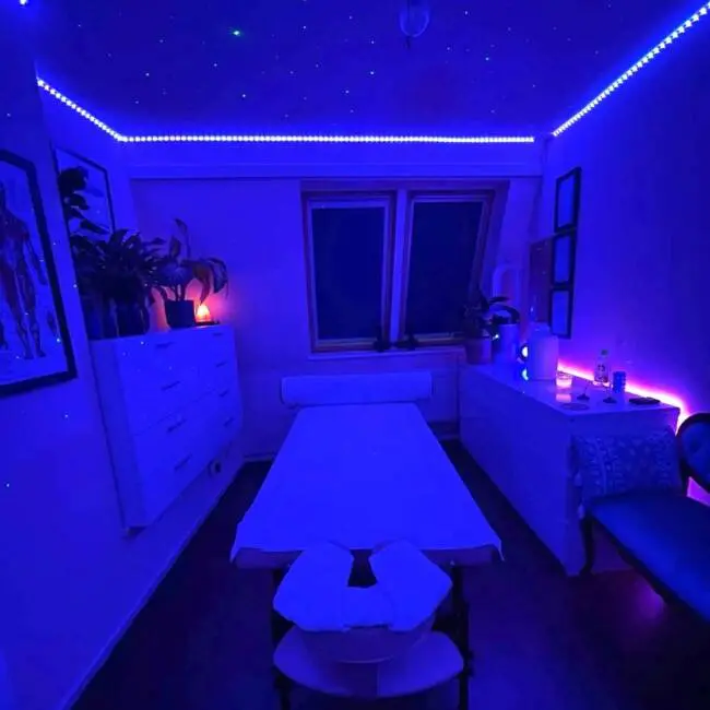 e0cf5546-f37e-4b8b-bd00-b188e0b3fd09