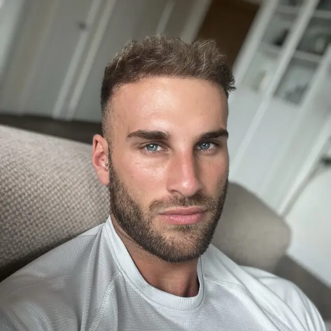 0FA856CF-40EA-4FB8-8890-B9904349562E