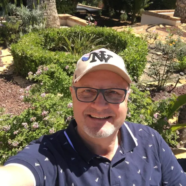 91EC17F8-1014-4A8A-BC51-4B305B04C685