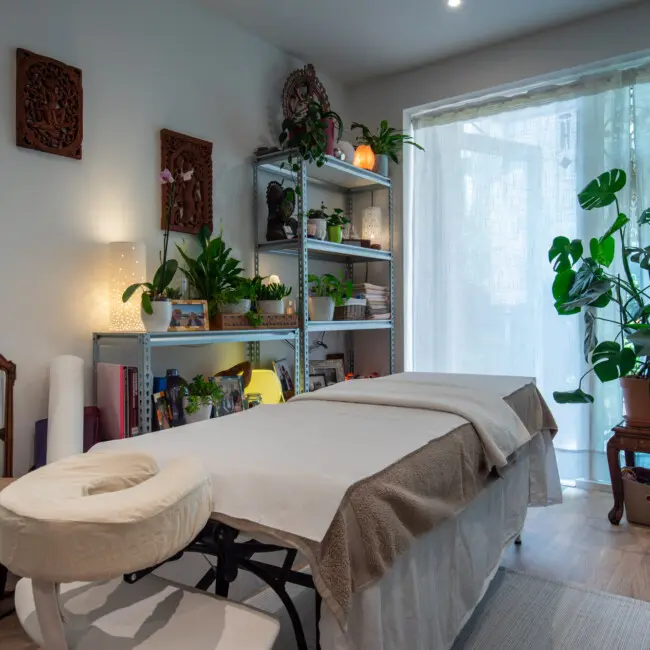 8CDF327C-379C-4816-98EB-2B61637F0545