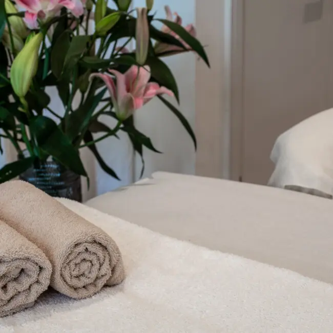 CA907EE6-03C4-4BA2-832E-431605479D91