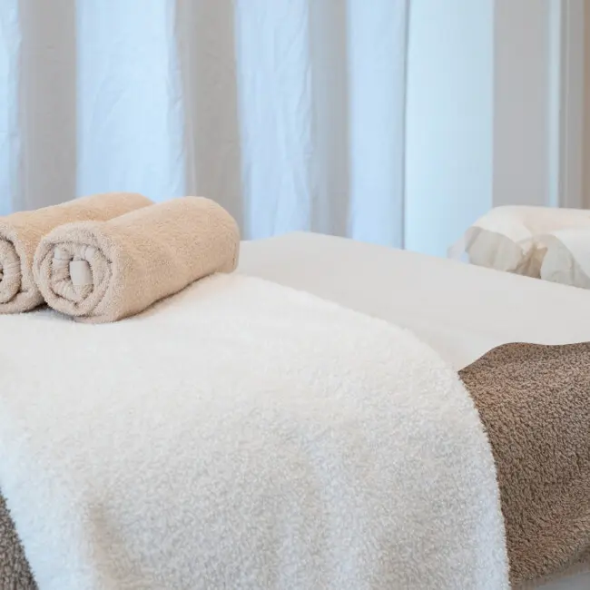 trusted-touch-therapies-6152872