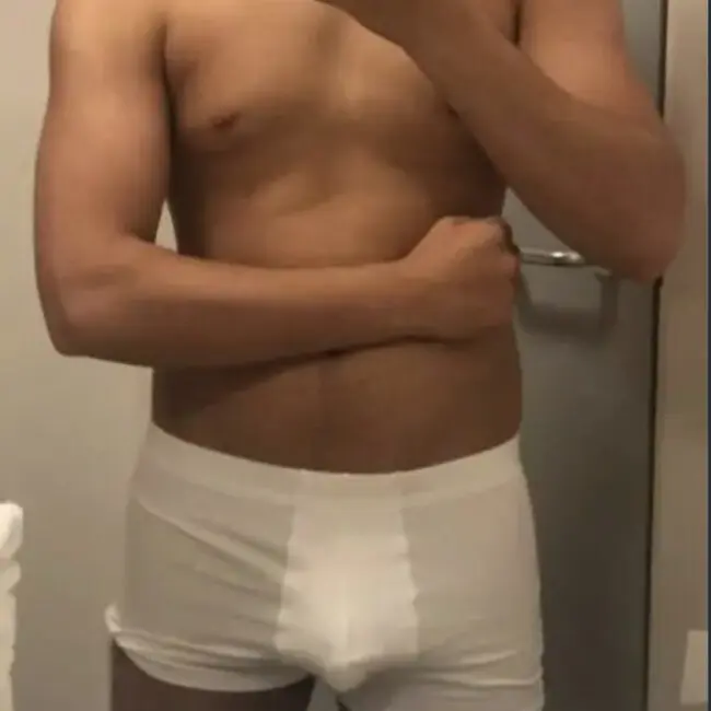 BA490904-E5B2-4EB0-9AEB-F39208E5B337