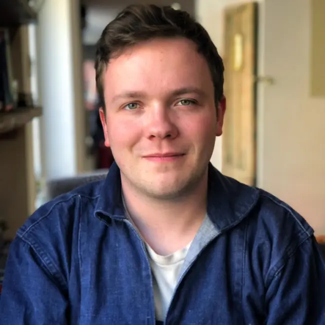 3E023581-5D79-45ED-A860-AC7C73C07CC0