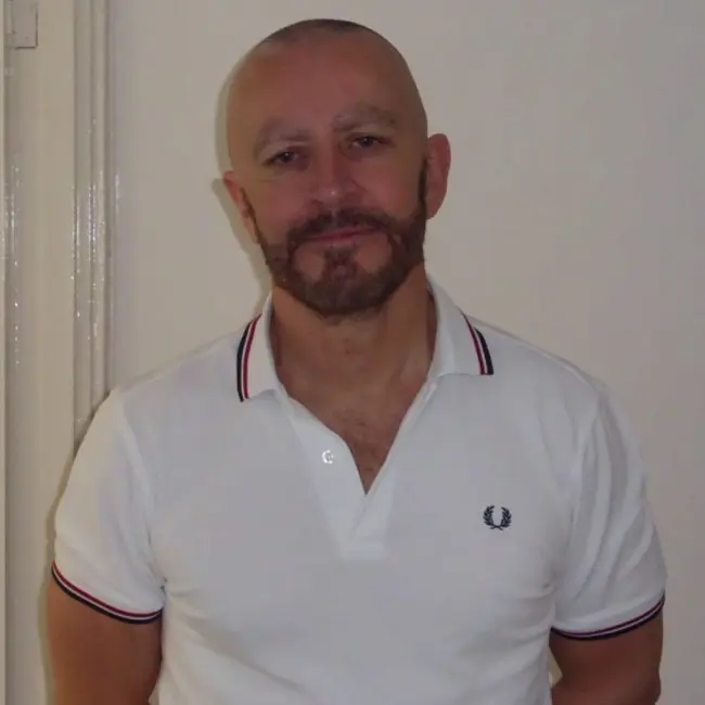 74B8D449-408B-466D-81FB-2C5D14618B2D