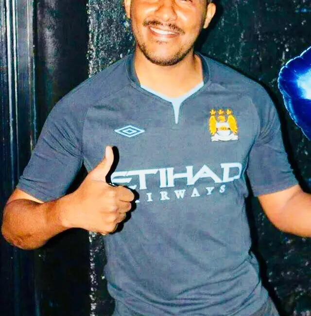 76F34F9C-0081-408A-A164-74BCDED2226A