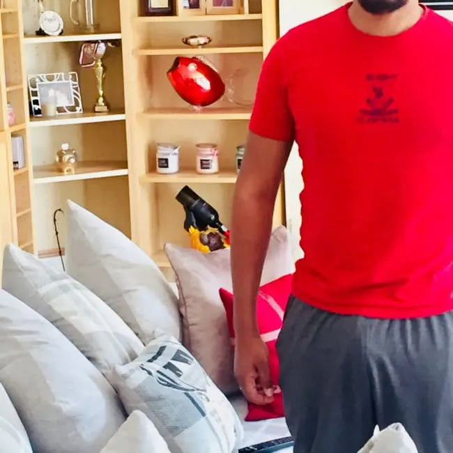 A09BA7A0-1B0C-411D-BBE4-E3CD42C176E3