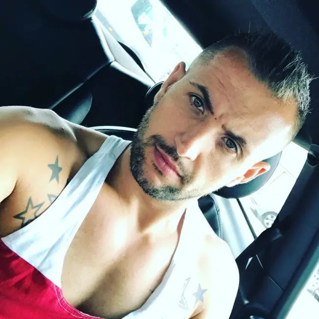 E7C632EB-A430-49C8-BF59-09B557C74D0F