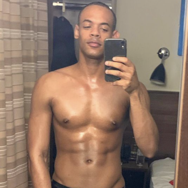 31B113A5-BD3F-4E26-A0BC-9C6E80200721