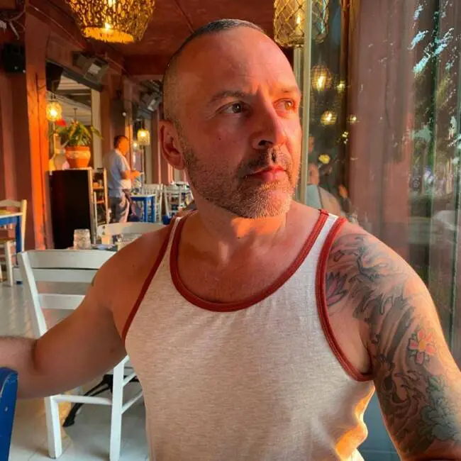 431ed136-da47-4fa8-a7d5-3e376354f8a0