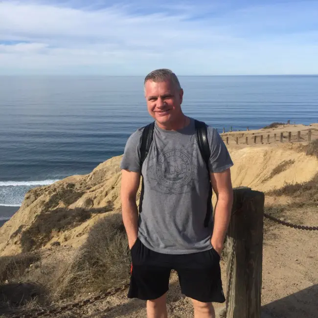 D2C2B33C-412E-4CDF-9186-D65A27AC031C