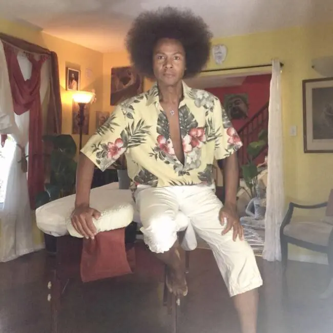 70DB378A-A2BE-4C96-B463-FB4BBBB15023