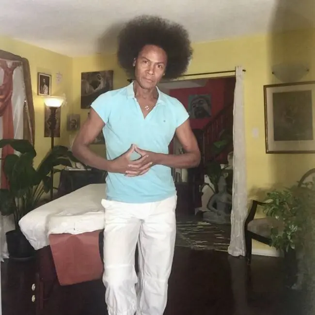 DD6D260F-D9D4-47E5-BA97-79592C8314CC