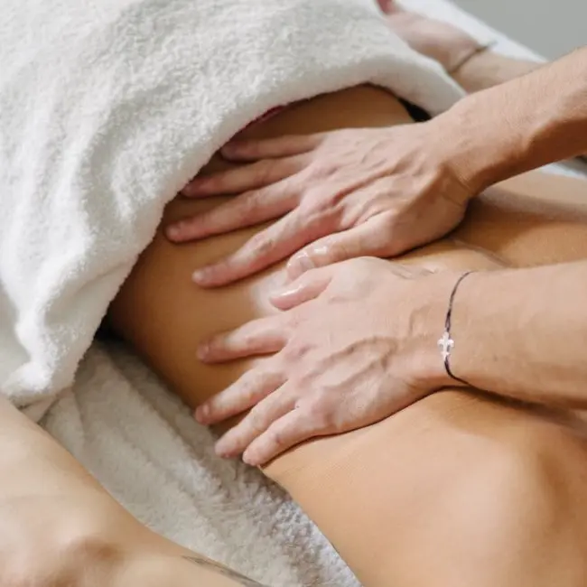 81AEE96A-C88B-405F-B291-14009DBA3B8A