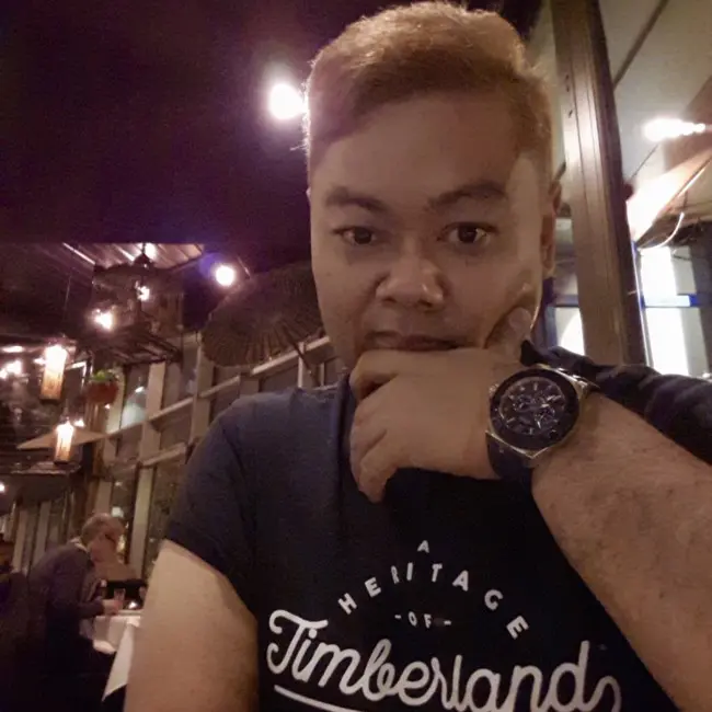 61F70A79-2BE6-4028-9020-C1ECD3EC4AAF