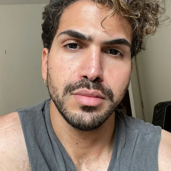 6B34BFF7-9AAF-49C3-906E-72D05178177D