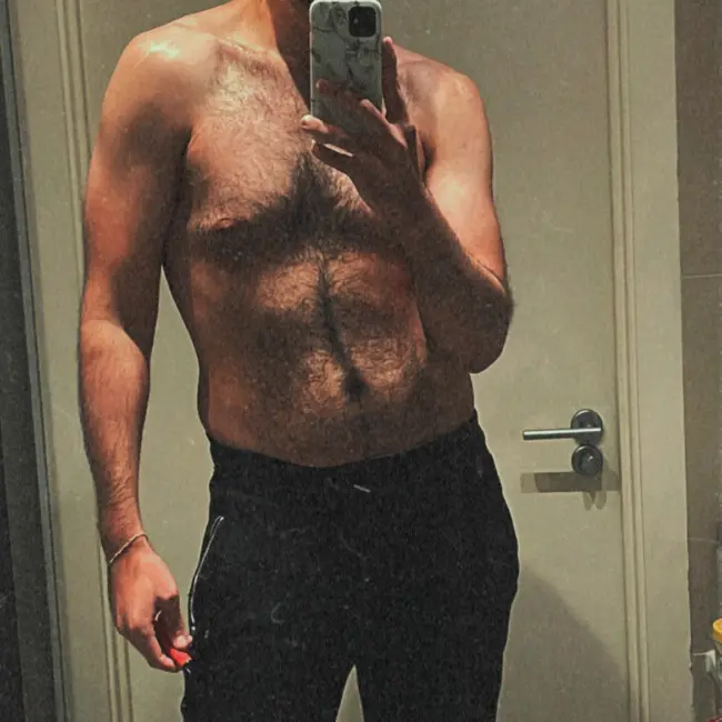 D87E8D82-D177-42F7-90BB-3790974D4450