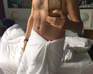 Screenshot_2019-07-16-01-45-20-576_com