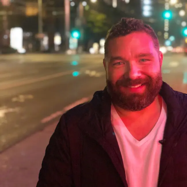 FA801BEE-DE39-4119-A6F4-1A1134FC3F7F