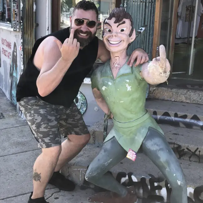 FFF5303B-0EBC-4190-9F0F-C0E7A6DD6B7C