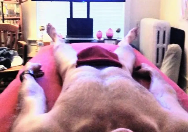 IMG_20190303_134316869-800x662