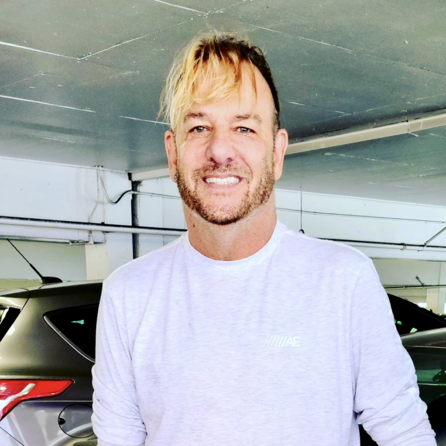 2113B8C6-FAB5-48ED-B6BF-E50534191A85