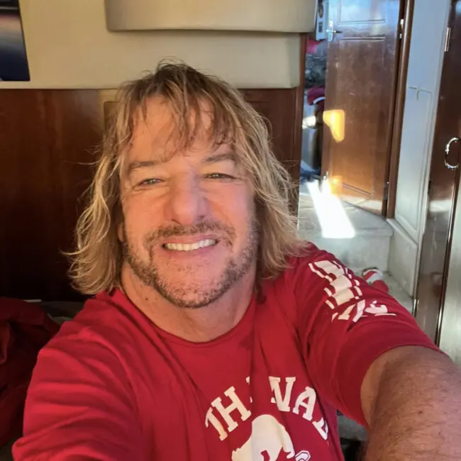 A8BC0BD0-1FBE-4946-9762-131AEC7E7E4F