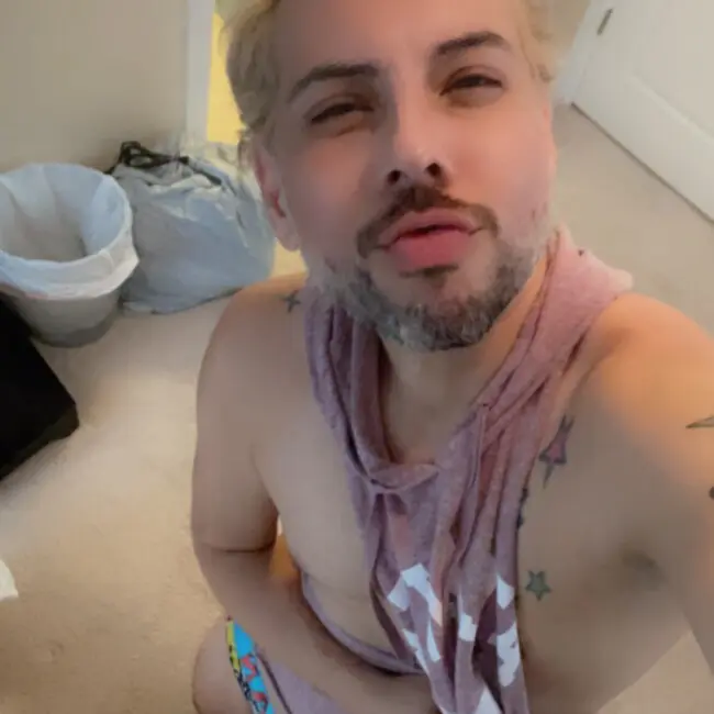 9D45AAD3-8D2C-488F-BC18-6FEC06B6D789