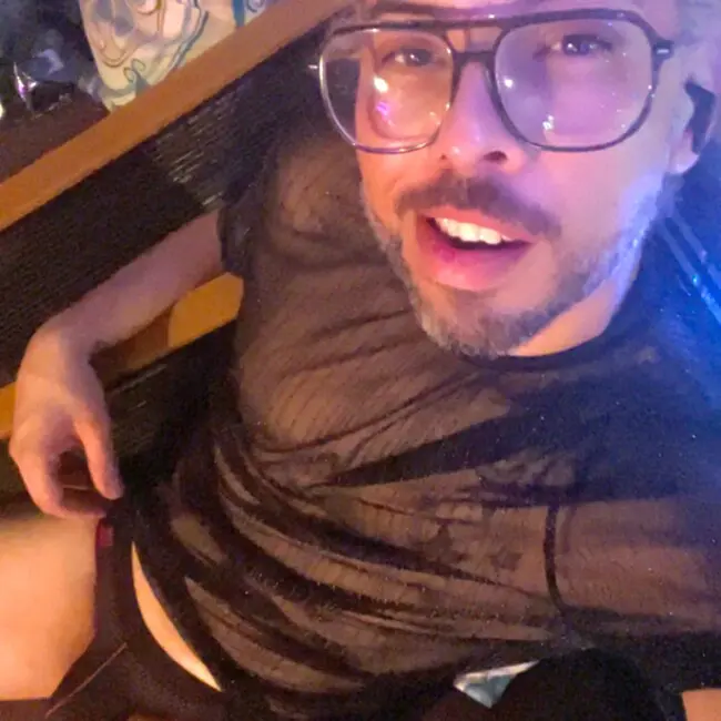 D3B51D5F-16E8-4F16-9804-1A2A9CB46F08