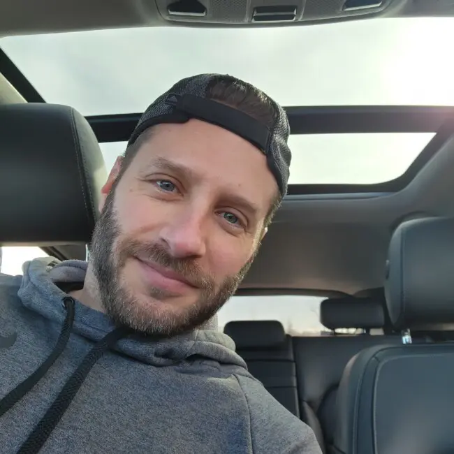 IMG_20230213_105511_01